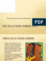 testdelafigurahumanadfh-140517175856-phpapp01.pdf
