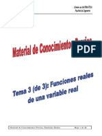 materialdeconocimientosfi3.pdf