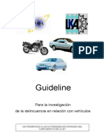 Guideline 2004 ES.doc