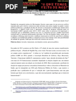 1466428903 Arquivo IV Geps Tosta Andre