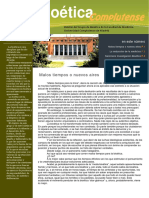 Bioetica Complutense 1.pdf