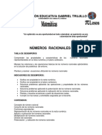 GUÍA NÚMEROS RACIONALES GRADO SÉPTIMO.pdf