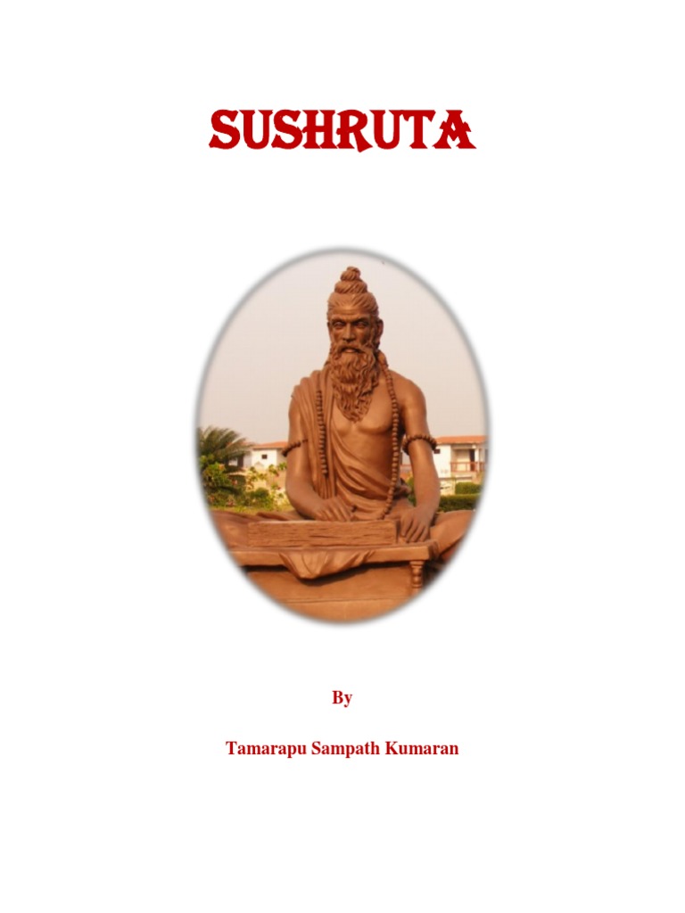 Image Result For Sushruta Best Ayurvedic Doctors In India