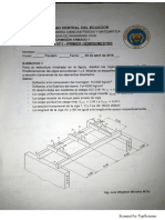 Ejercicio Vsa Ha2