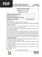 AD2 Prática de Ensino III 2018-1_Viviane