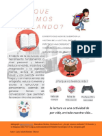 Infografia Lady Benitez Cod. Estudiante 1811025558