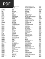 45 Catalog | PDF