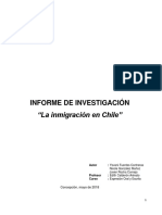 INFORME DE INVESTIGACIÓN.docx