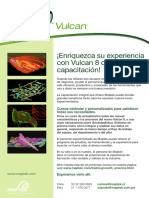 Vulcan_8_Training_South_America_spanish.pdf