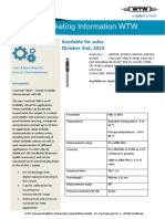 25-14 - SMI - Turb IDS - US PDF