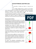 132-diferencia-de-potencial.doc