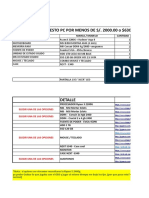 presupuesto 2000.00 so.xlsx