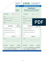 htmlToPDF PDF