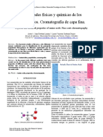 Informe-6-Propiedades Físicas y Químicas de Los Aminoácidos