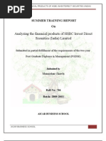 Download Training Report by Vector Sharma SN37926120 doc pdf