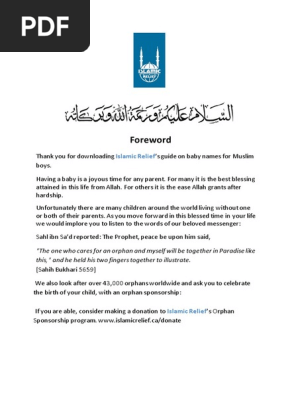 Muslim Boys Names Final Prophets And Messengers In Islam Ali