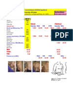 Eston's_prediction_of_body_fat_and_fat_free_mass_index_from_skinfolds.xls