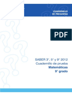 matematicas92014sres-140304193433-phpapp01