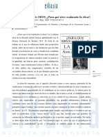 Adela Cortina ética.pdf