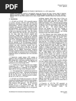 Download Icp Appendix by Karthikeyan Jagannathan SN37926232 doc pdf