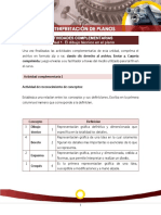 IPMI. Actividades Complementarias U1.pdf
