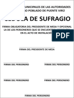 CEDULA DE SUFRAGIO FIN.pdf