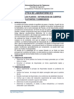 270219533-informe-de-fluidos-docx.docx