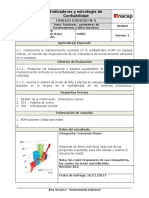 TD3 - Determinación de Las Funciones y Fallas Funcinales en Rcm -Por Fernando Flores-812