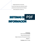 328848154-Sistemas-de-Informacion.docx