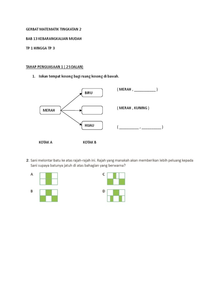 Math T2 Bab13 Tp1 Tp3 Pdf