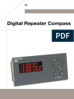 Digital Repeater