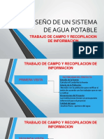 ESTUDIO DE CAMPO Y RECOPILACION DE DATOS.pdf