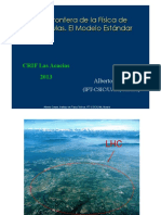 Modelo-Estandar.pdf