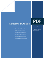 teoria sistemas blandos o suaves.pdf
