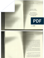 26.03 Racismo e Anti Racismo no Brasil.pdf