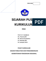 Sejarah_kurikulum.pdf