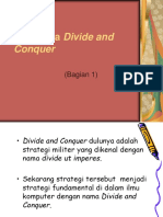 Algoritma Divide and Conquer.ppt-1