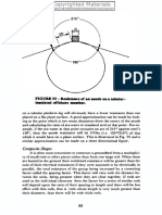 3.2 Resistivity and Electrode Resistance