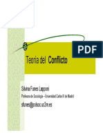 01_teoria_del_conflicto.pdf