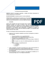 Metrología S2 Tarea v1 PDF