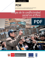 75.-Mapa-de-Conflictividad-Social-–-PrevCon.pdf