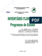 LIVRO DE INVENTÁRIO1.pdf