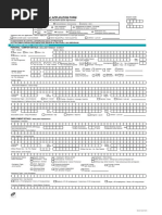 Mortgage (Final) 503