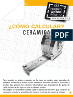 CALCULAR_CERAMICA