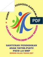 Logo KSK.pdf