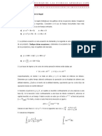 Tarea4 Aplicaciones de La Integral