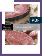 congelacion-del-atun.docx