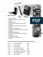 Class 06 (PDF - Io)