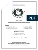 Practica1 Analogica1