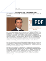 CM 162_jan 2015_É hora de investir.docx